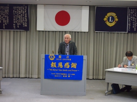 PA034829.jpg