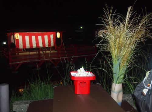 PA054380.jpg
