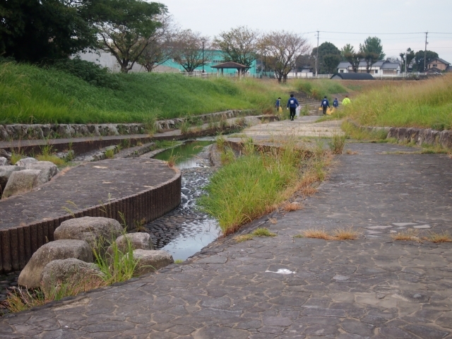 PA080116.jpg