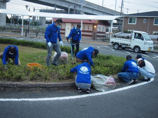 PA080184.jpg