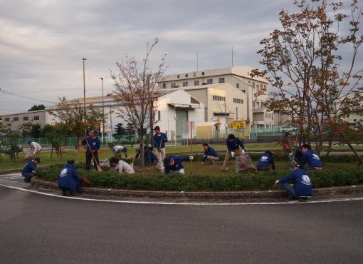 PA144456.jpg