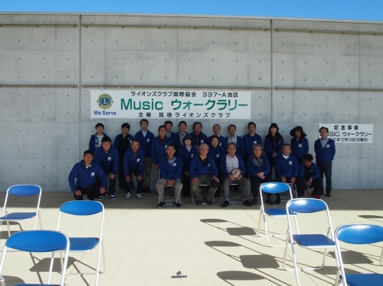 PA144834.jpg