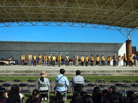 PA144845.jpg