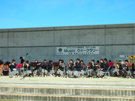 PA144858.jpg