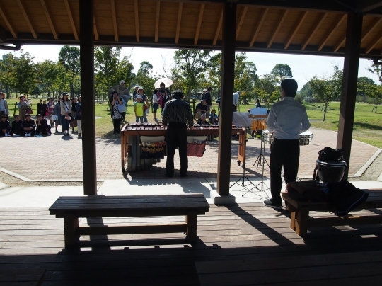 PA144865.jpg