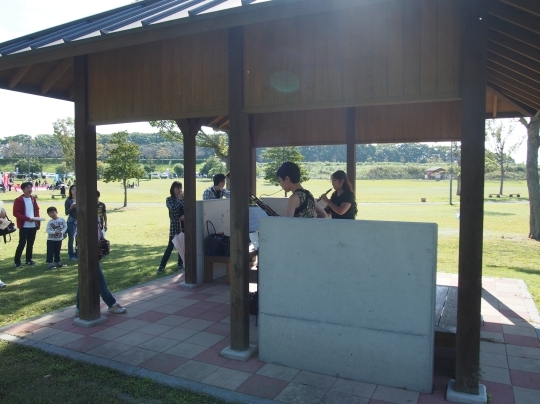 PA144881.jpg