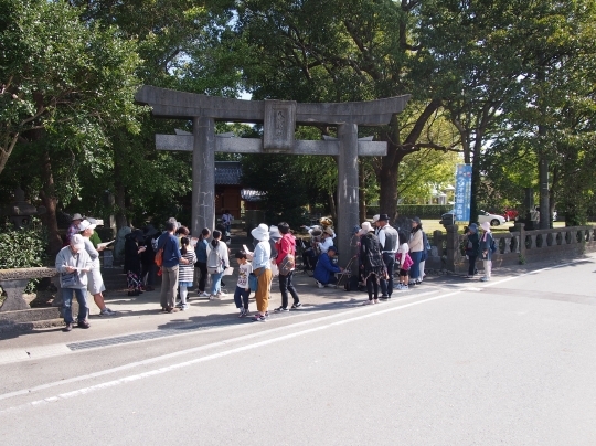 PA144891.jpg