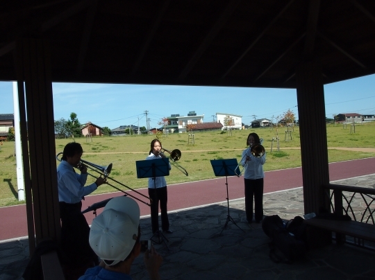 PA144897.jpg