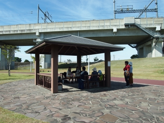 PA144905.jpg