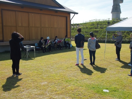 PA144935.jpg