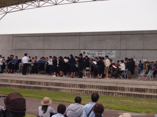 PA144980.jpg