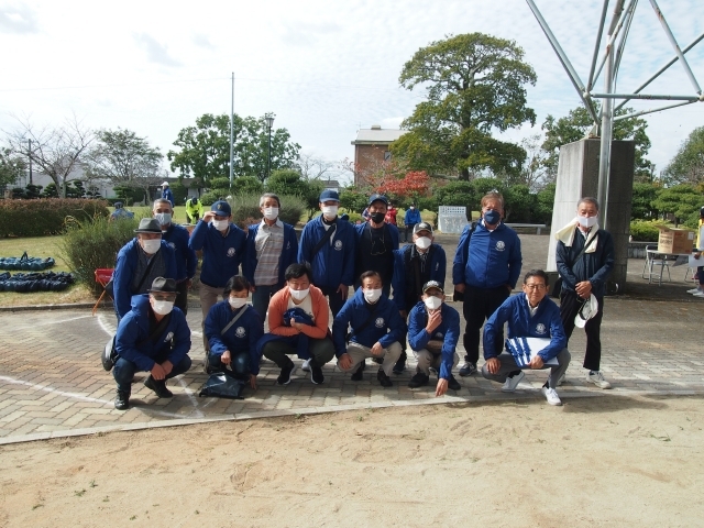 PA230108.jpg