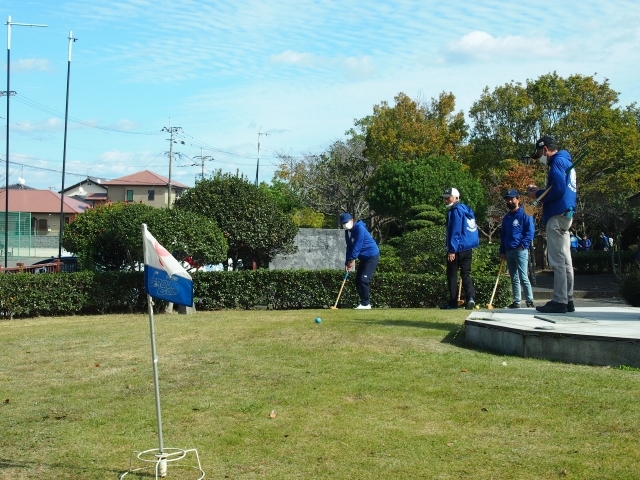 PA230116.jpg
