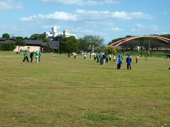 PA274836.jpg