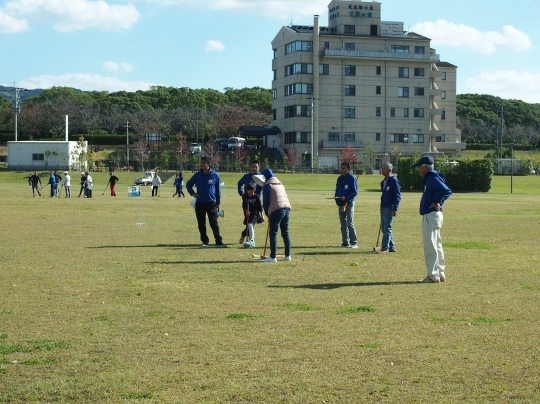 PA274840.jpg
