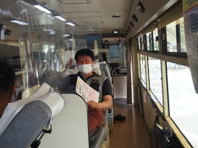 PA280109.jpg