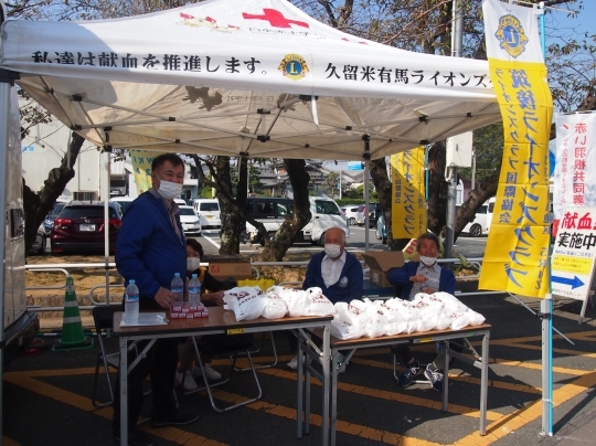 PA290119.jpg