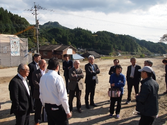 PA304857.jpg