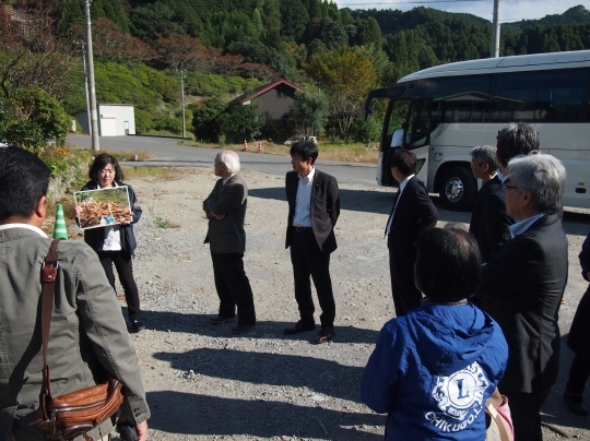 PA304860.jpg