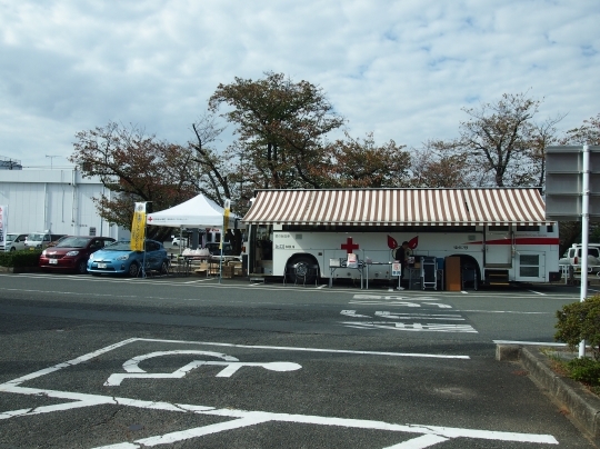 PB014829.jpg