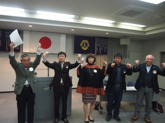 PB040115.jpg