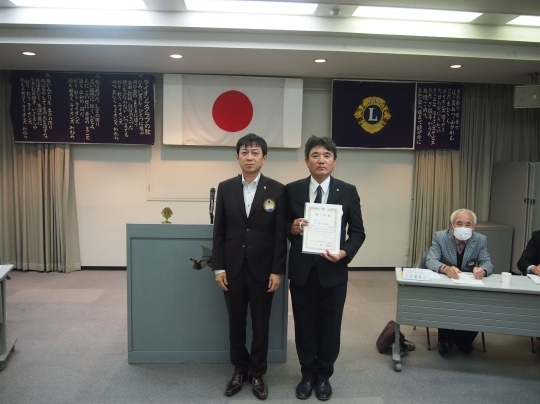 PB040118.jpg