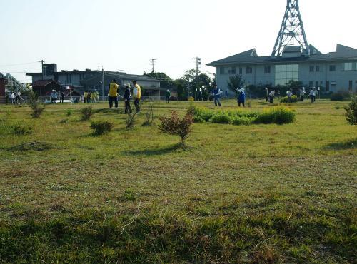 PB054420.jpg