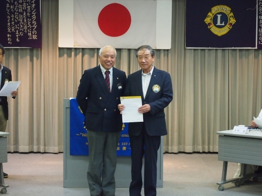 PB074840.jpg
