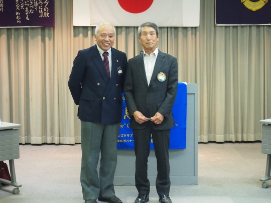 PB074847.jpg