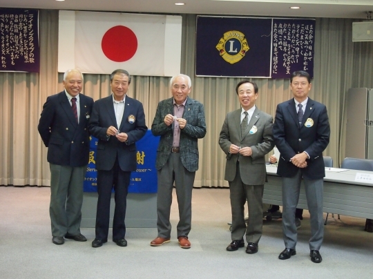 PB074850.jpg