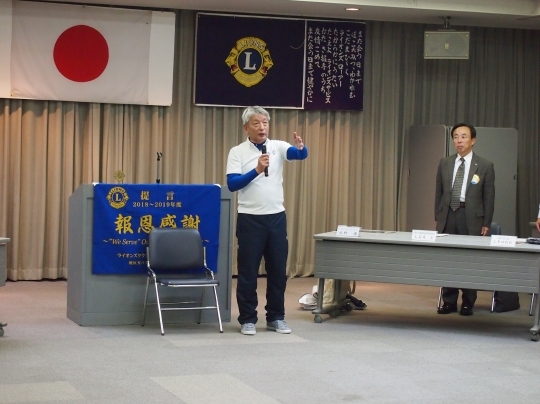 PB074860.jpg
