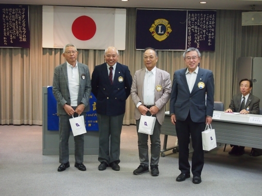 PB074873.jpg