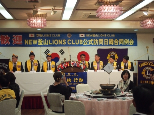 PB080122.jpg