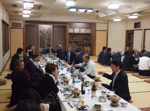 PB084432.jpg