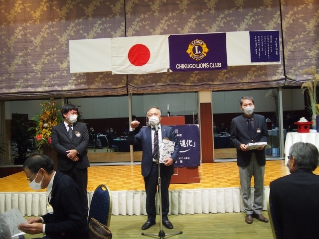 PB100111.jpg