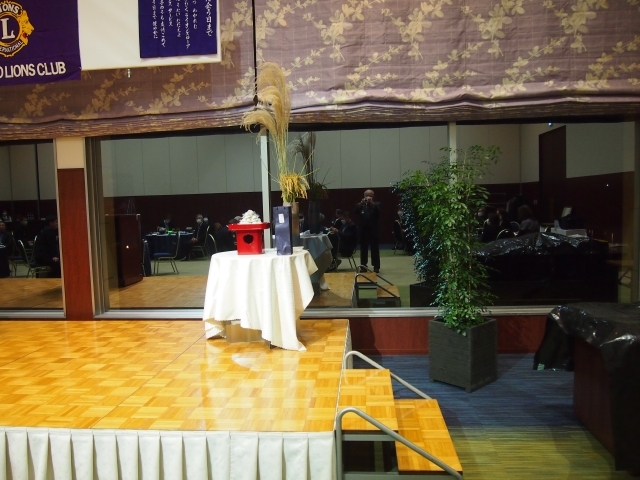 PB100114.jpg