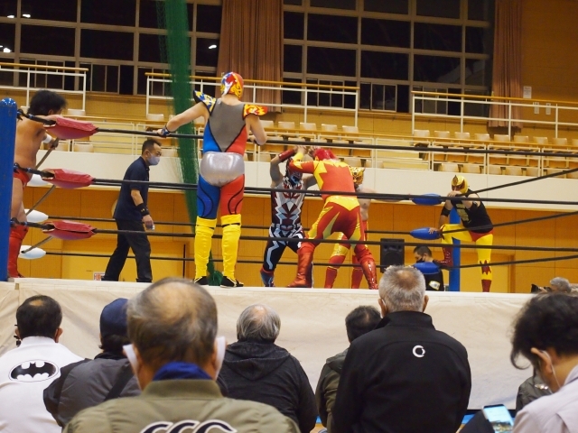 PB120120.jpg