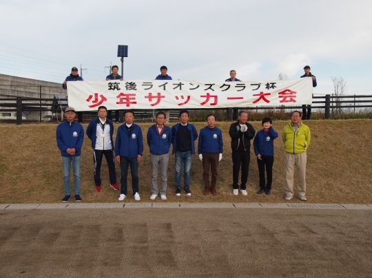 PB170119.jpg