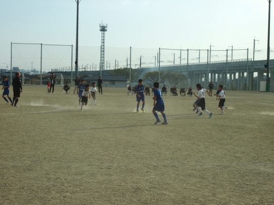 PB170140.jpg