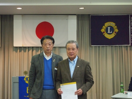 PB200130.jpg