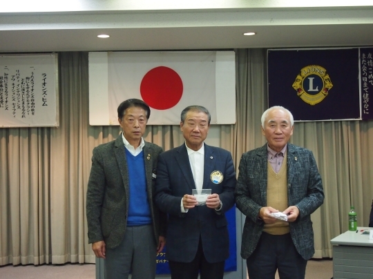 PB200133.jpg
