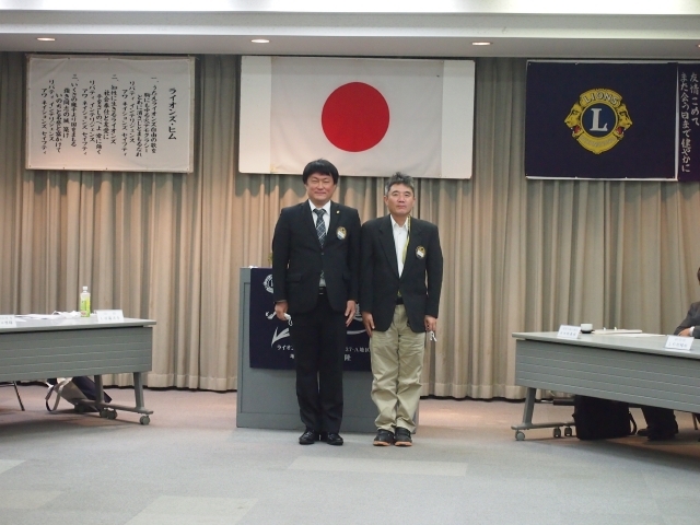 PB240107.jpg