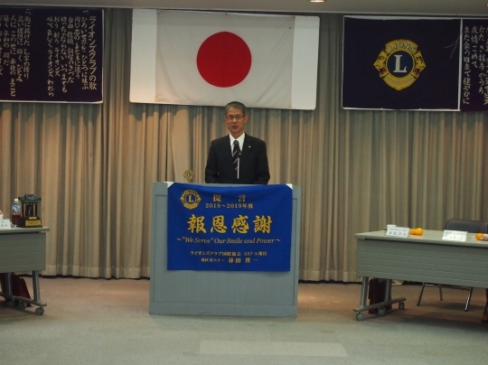 PC050016.jpg