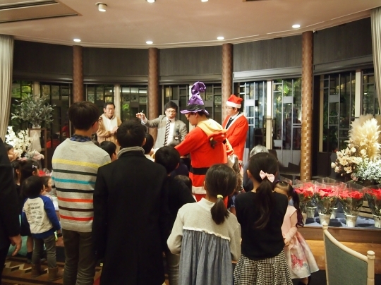 PC210015.jpg