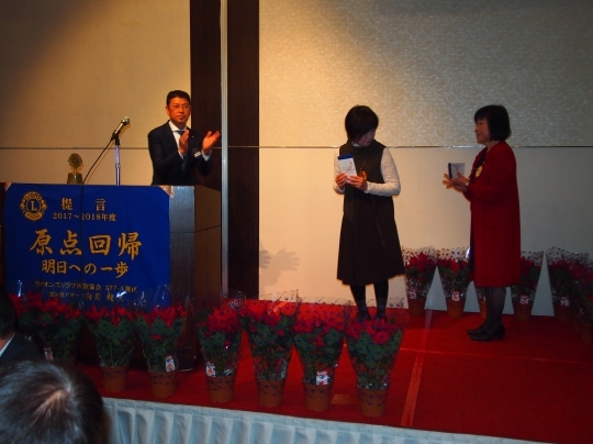 PC224838.jpg